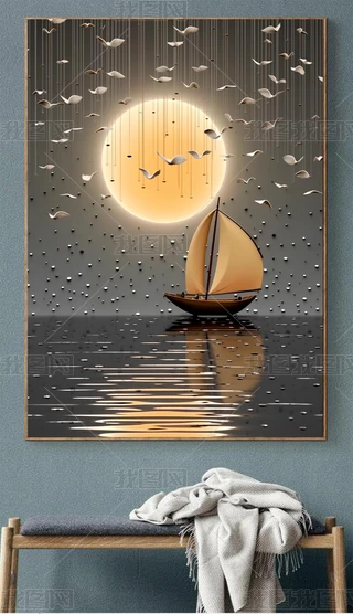 FsһLPb^b4