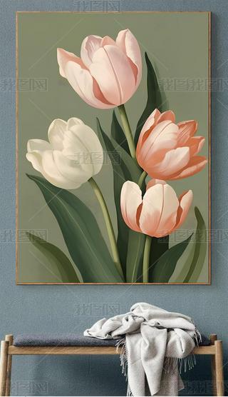 WF(xin)sinsL(fng)b5