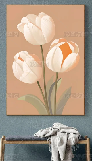WF(xin)sinsLb1