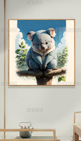 ɐ(i)(dng)￨ͨLF(xin)(jin)sСb