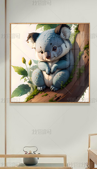 ɐ(i)(dng)￨ͨLF(xin)(jin)sСb