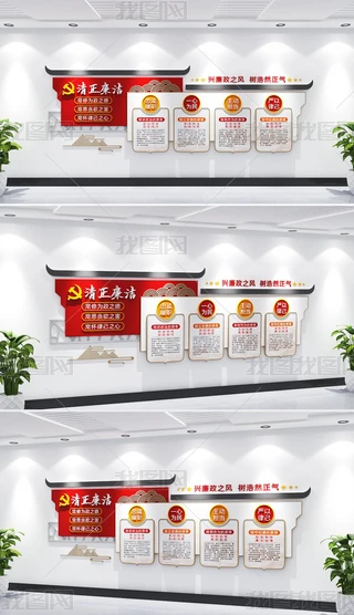 ʽhĻ