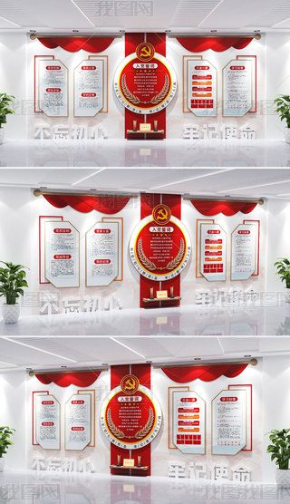 hĻh~ĻhT(qun)x(w)Ļ