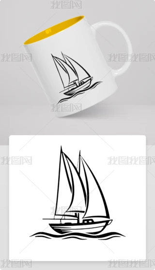 ˹ܹ˾(bio)־LOGOO(sh)Ӌ(j)