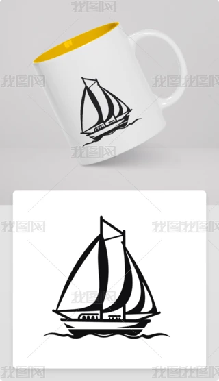 ˹ܹ˾(bio)־LOGOO(sh)Ӌ(j)