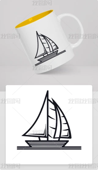 ˹ܹ˾(bio)־LOGOO(sh)Ӌ(j)