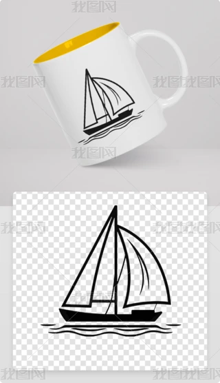 ˹ܹ˾(bio)־LOGOO(sh)Ӌ(j)