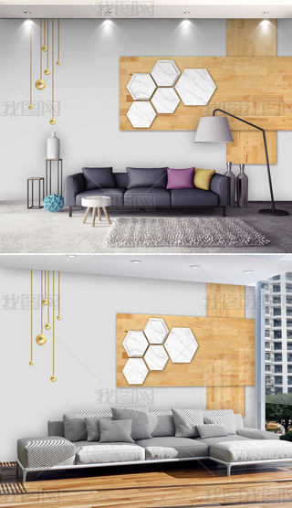 F(xin)(jin)sԭľL(fng)߅ҕ