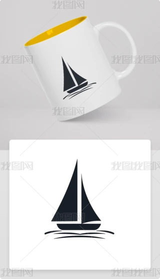 ˹ܹ˾(bio)־LOGOO(sh)Ӌ(j)