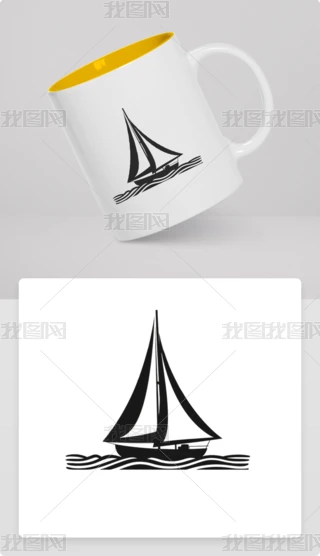 ˹ܹ˾(bio)־LOGOO(sh)Ӌ(j)