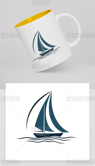 ˹ܹ˾(bio)־LOGOO(sh)Ӌ(j)