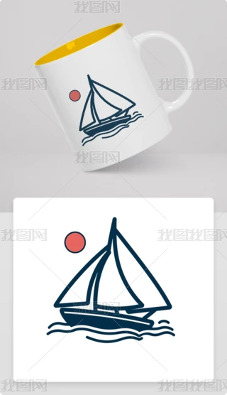 ˹ܹ˾(bio)־LOGOO(sh)Ӌ(j)