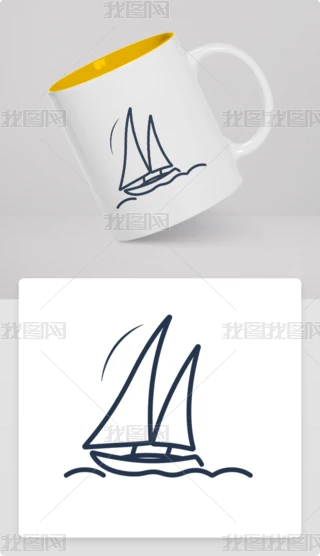 ˹ܹ˾(bio)־LOGOO(sh)Ӌ(j)