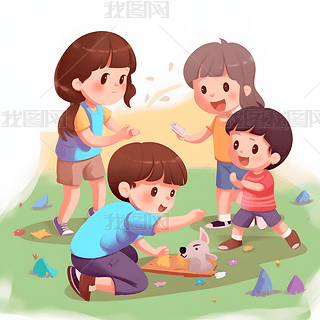 Lһͯ(ji)кŮ_ΑDԪ9