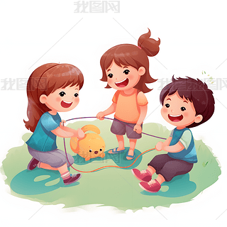 Lһͯ(ji)кŮ_ΑDԪ17