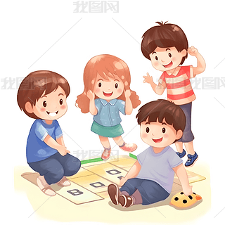 Lһͯ(ji)кŮ_ΑDԪ12