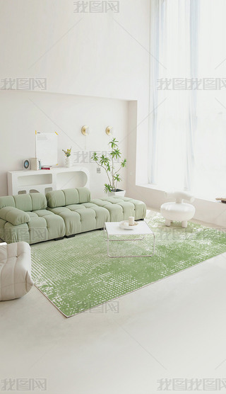 Wspݳ׺ο͏d̺߅̺؉|_|