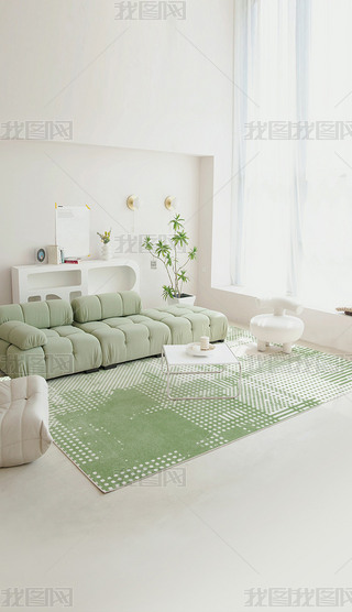 Wspݳ׺ο͏d̺߅̺؉|_|