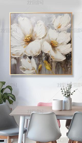 F(xin)pݻLͮο͏db͏d쮋2