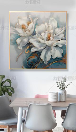 F(xin)pݻLͮο͏db͏d쮋1