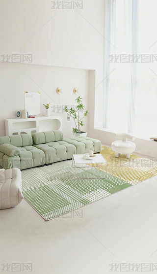 Wspݳ׺ο͏d̺߅̺؉|_|