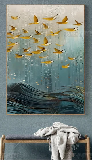 ʽ쮋Pɽˮˮīҳb2