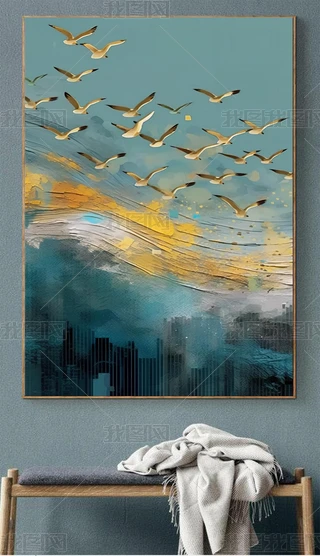 ʽ쮋Pɽˮˮīҳb2