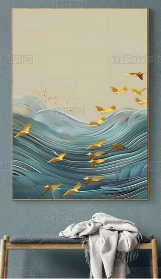 ʽ쮋Pɽˮˮīҳb2
