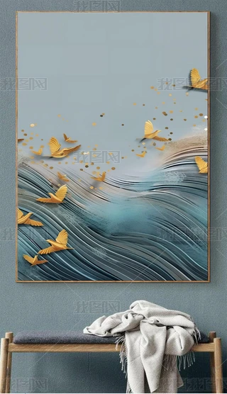 ʽ쮋Pɽˮˮīҳb2