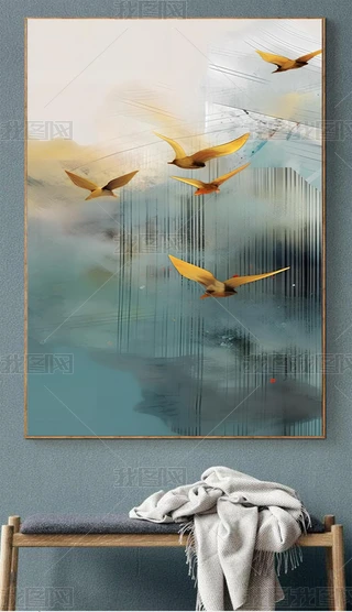 ʽ쮋Pɽˮˮīҳb2