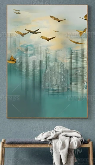 ʽ쮋Pɽˮˮīҳb2