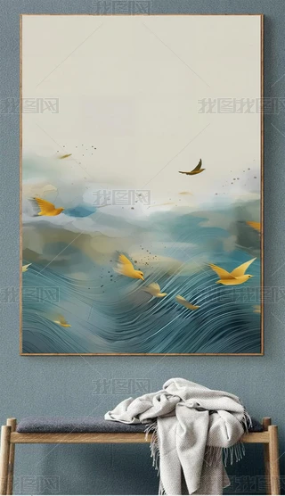 ʽ쮋Pɽˮˮīҳb2