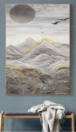 ʽ쮋Pɽˮˮīҳb3