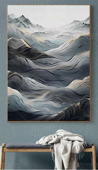 ʽ쮋Pɽˮˮīҳb3