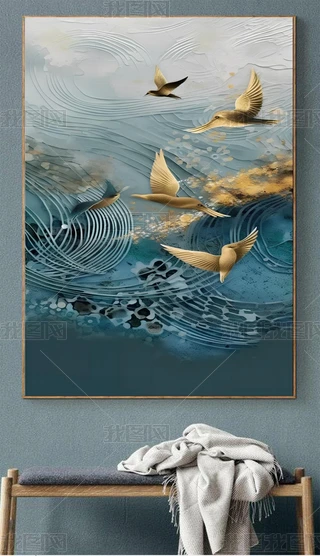 ʽ쮋Pɽˮˮīҳb8