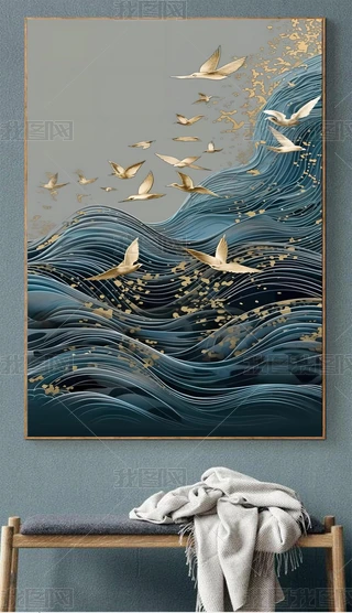 ʽ쮋Pɽˮˮīҳb8