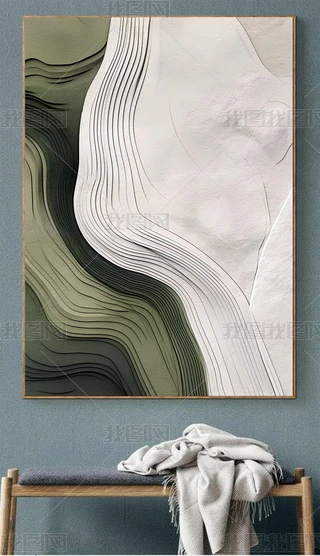 FˇgL늱b1