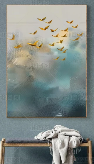 ʽ쮋Pɽˮˮīҳb2