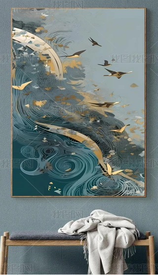 ʽ쮋Pɽˮˮīҳb8