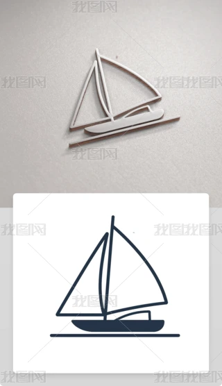 ˹ܹ˾(bio)־(bio)R(sh)LOGOO(sh)Ӌ(j)