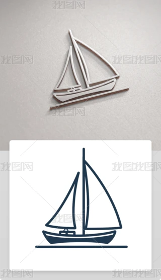 ˹ܹ˾(bio)־(bio)R(sh)LOGOO(sh)Ӌ(j)(5)