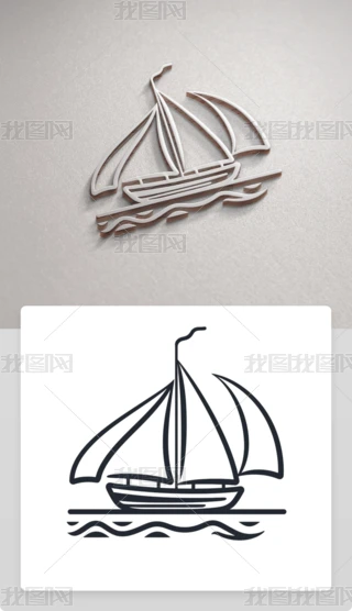 ˹ܹ˾(bio)־(bio)R(sh)LOGOO(sh)Ӌ(j)