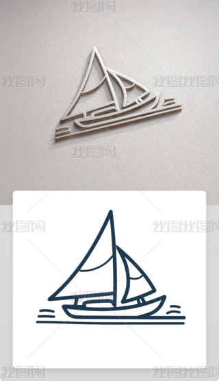 ˹ܹ˾(bio)־(bio)R(sh)LOGOO(sh)Ӌ(j)