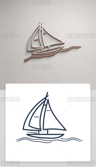 ˹ܹ˾(bio)־(bio)R(sh)LOGOO(sh)Ӌ(j)(8)