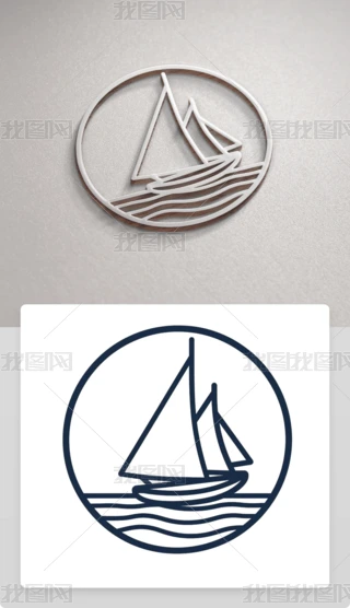 ˹ܹ˾(bio)־(bio)R(sh)LOGOO(sh)Ӌ(j)