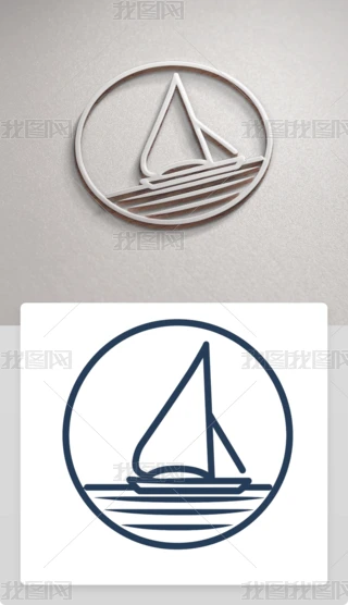 ˹ܹ˾(bio)־(bio)R(sh)LOGOO(sh)Ӌ(j)(10)