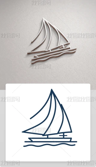 ˹ܹ˾(bio)־(bio)R(sh)LOGOO(sh)Ӌ(j)(4)