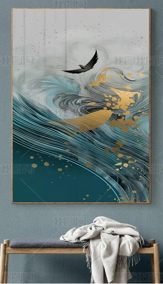ʽ쮋Pɽˮˮīҳb8