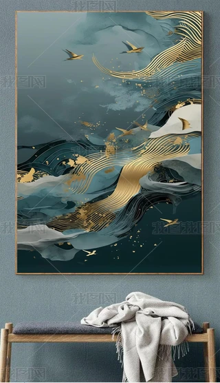 ʽɽˮb