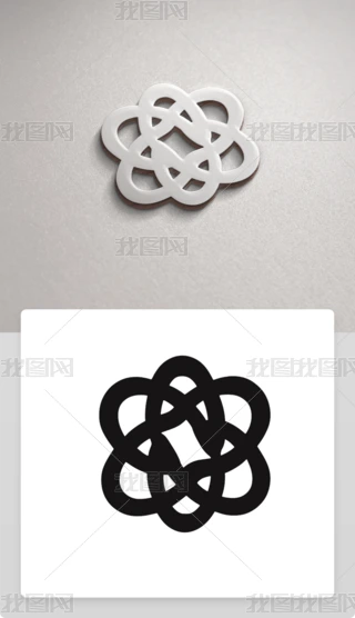 ˹ܹ˾(bio)־̘(bio)O(sh)Ӌ(j)LOGO(2)